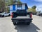 2020 Chevrolet Silverado 2500 HD High Country