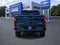 2020 Chevrolet Silverado 2500 HD High Country
