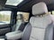 2024 Chevrolet Silverado 2500 HD ZR2
