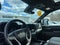 2024 Chevrolet Silverado 2500 HD ZR2