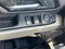 2024 Chevrolet Silverado 2500 HD ZR2