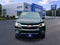 2016 Chevrolet Colorado 4WD LT