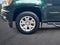 2016 Chevrolet Colorado 4WD LT