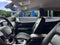 2016 Chevrolet Colorado 4WD LT