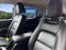 2016 Chevrolet Colorado 4WD LT