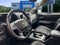 2016 Chevrolet Colorado 4WD LT