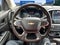 2016 Chevrolet Colorado 4WD LT