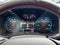 2016 Chevrolet Colorado 4WD LT