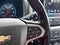 2016 Chevrolet Colorado 4WD LT