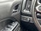 2016 Chevrolet Colorado 4WD LT