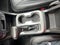2016 Chevrolet Colorado 4WD LT