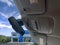 2016 Chevrolet Colorado 4WD LT