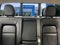 2016 Chevrolet Colorado 4WD LT
