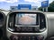 2016 Chevrolet Colorado 4WD LT