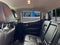 2016 Chevrolet Colorado 4WD LT