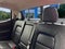 2016 Chevrolet Colorado 4WD LT