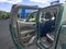 2016 Chevrolet Colorado 4WD LT