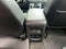 2016 Chevrolet Colorado 4WD LT