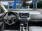2016 Chevrolet Colorado 4WD LT