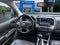 2016 Chevrolet Colorado 4WD LT