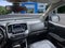 2016 Chevrolet Colorado 4WD LT