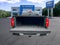 2016 Chevrolet Colorado 4WD LT