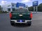 2016 Chevrolet Colorado 4WD LT