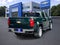 2016 Chevrolet Colorado 4WD LT