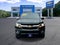 2016 Chevrolet Colorado 4WD LT