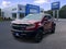 2018 Chevrolet Colorado 4WD ZR2