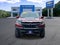 2018 Chevrolet Colorado 4WD ZR2