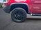 2018 Chevrolet Colorado 4WD ZR2