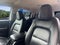 2018 Chevrolet Colorado 4WD ZR2