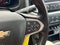 2018 Chevrolet Colorado 4WD ZR2