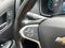 2018 Chevrolet Colorado 4WD ZR2