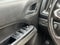 2018 Chevrolet Colorado 4WD ZR2