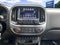 2018 Chevrolet Colorado 4WD ZR2