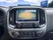 2018 Chevrolet Colorado 4WD ZR2