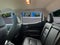 2018 Chevrolet Colorado 4WD ZR2