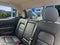 2018 Chevrolet Colorado 4WD ZR2