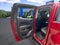 2018 Chevrolet Colorado 4WD ZR2