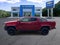 2018 Chevrolet Colorado 4WD ZR2