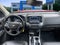 2018 Chevrolet Colorado 4WD ZR2