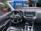 2018 Chevrolet Colorado 4WD ZR2