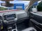2018 Chevrolet Colorado 4WD ZR2