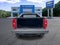 2018 Chevrolet Colorado 4WD ZR2