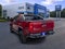 2018 Chevrolet Colorado 4WD ZR2