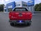 2018 Chevrolet Colorado 4WD ZR2