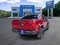2018 Chevrolet Colorado 4WD ZR2