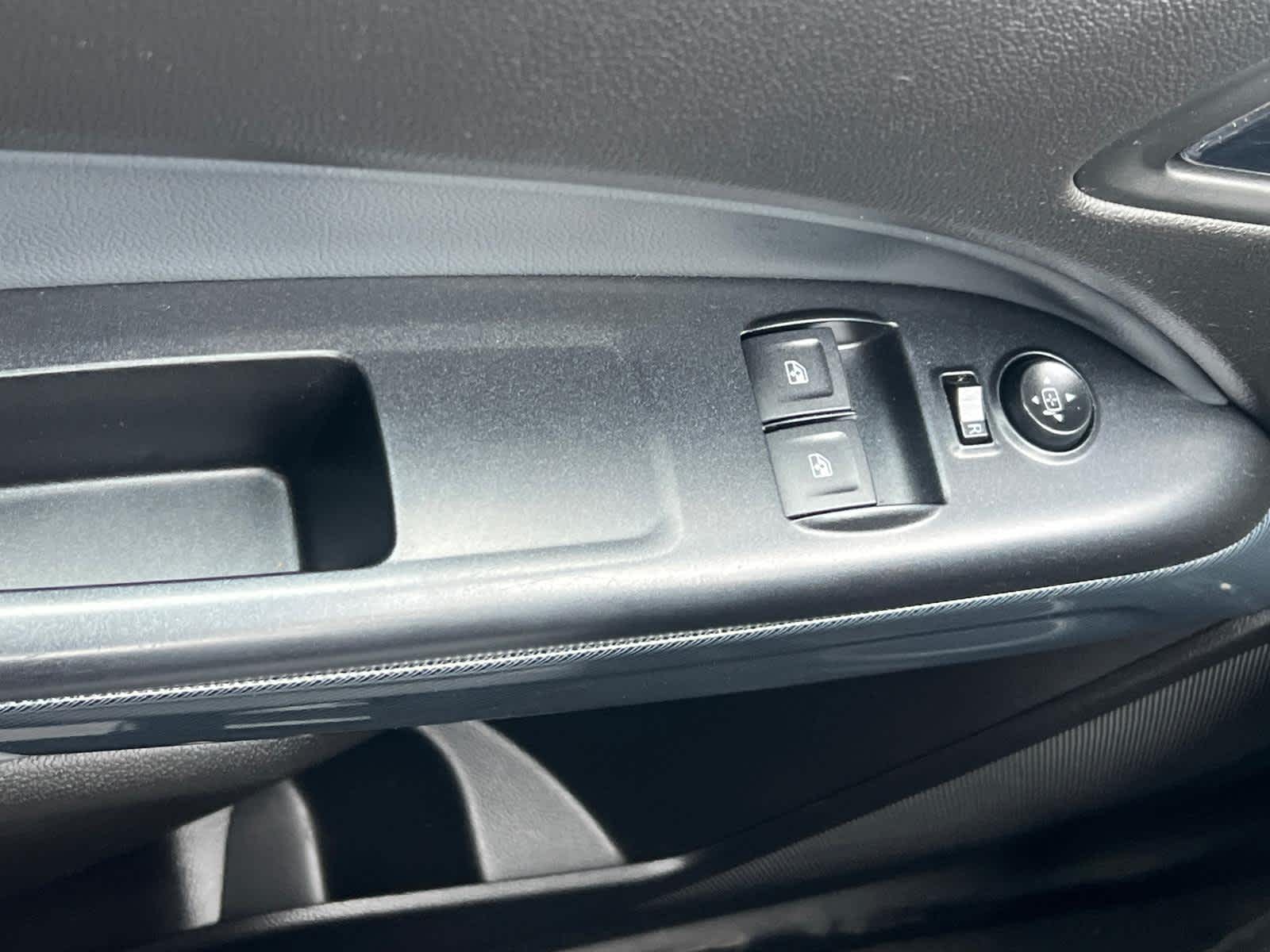 2021 Chevrolet Colorado 4WD Z71